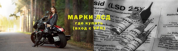 скорость Липки